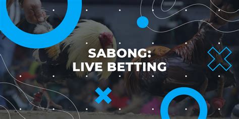 wala bet|Sabong Online Betting.